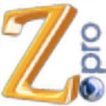Form-Z Pro v8.6.3.1【3d建模软件】绿色破解版