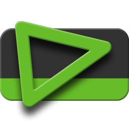 Edius pro9【非线性视频编辑软件】绿色中文版下载