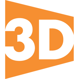 Creative Edge Software iC3D Suite v6.3.3【三维可视化包装设计软件】绿色破解版免费下载