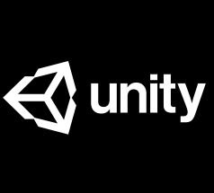 Unity3D 2021【游戏开发工具】免费破解版下载