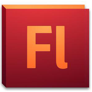 Adobe Flash cs6【二维动画设计软件】绿色破解版
