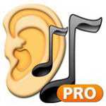 Earmaster Pro 7.2【练耳大师】免费中文版
