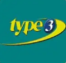 type3 v4.2专业免费破解版