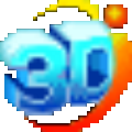 ulead cool 3d 3.5【3D文字制作软件】免费版