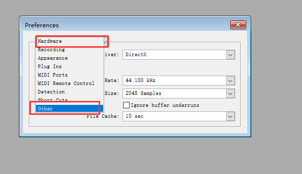 Celemony Melodyne 3.0.1.5【附带注册机+汉化补丁】专业汉化破解版安装图文教程、破解注册方法