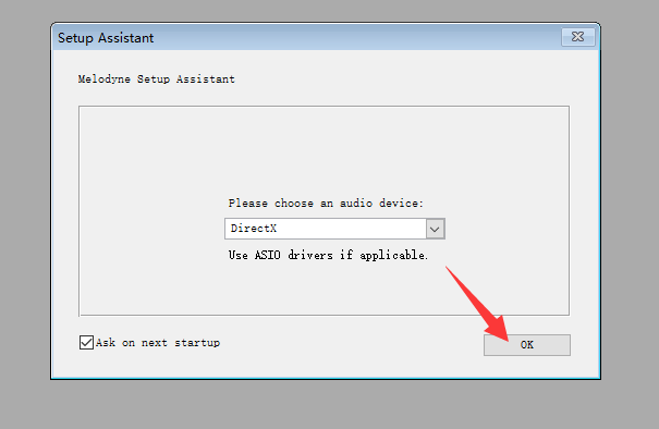 Celemony Melodyne 3.0.1.5【附带注册机+汉化补丁】专业汉化破解版安装图文教程、破解注册方法