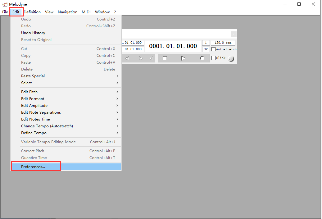 Celemony Melodyne 3.0.1.5【附带注册机+汉化补丁】专业汉化破解版安装图文教程、破解注册方法