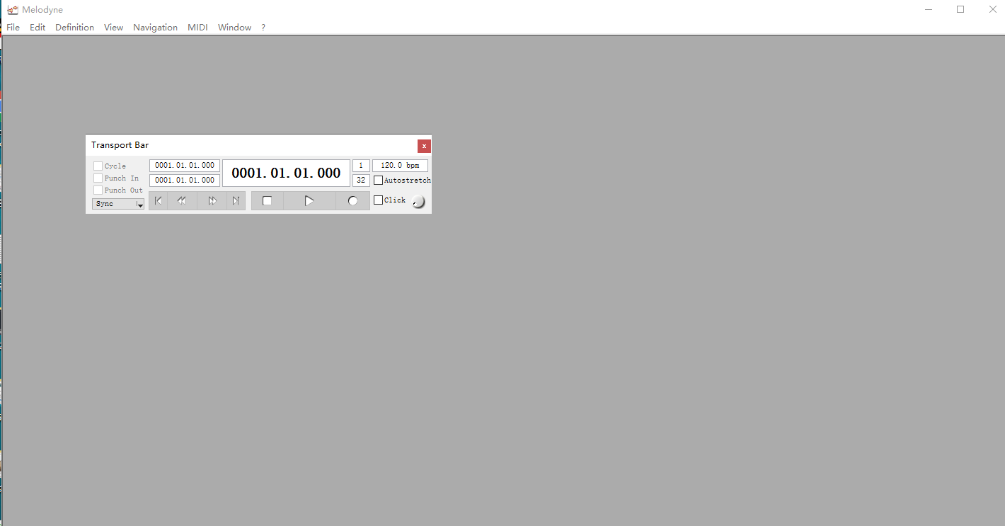 Celemony Melodyne 3.0.1.5【附带注册机+汉化补丁】专业汉化破解版安装图文教程、破解注册方法