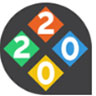 ARCHLine.XP 2020【建筑模型设计软件】免费中文版 附安装教程