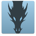 Dragonframe 4 官方绿色免费专业版v4.1.8