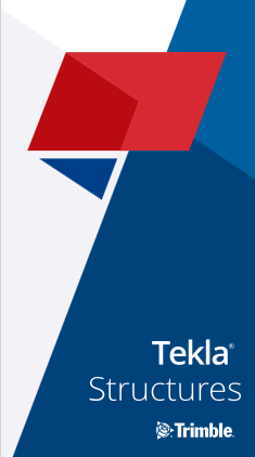 Tekla structures 2016【BIM软件】绿色破解版