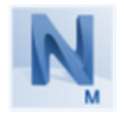 Autodesk Navisworks Manage 2020【navisworks 2020】免费破解版