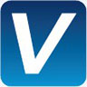 vericut 7.2【附安装教程】专业免费破解版
