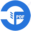 CleverPDF v3.0【万能pdf转换器】免费中文版下载