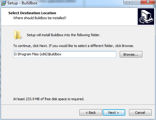 BuildBox V1.3.6【游戏开发工具】官方版破解免费下载安装图文教程、破解注册方法