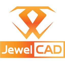 JewelCAD v5.19【集成破解】中/英文精简绿色版