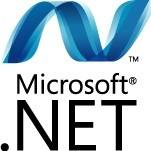 Microsoft .NET Framework 4.8【NET 4.8】官方版