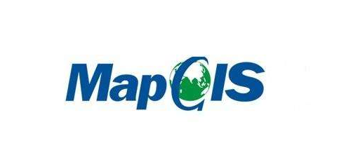 mapgis 6.7【地理信息系统软件】中文破解版