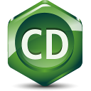 ChemDraw 19【化学绘图软件】绿色破解版下载 附安装教程