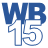 WYSIWYG Web Builder16【网页制作软件】英文破解版