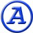 Atlantis word processor 3.2【文字处理软件】英文破解版