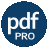 pdfFactory 8.0【打印机驱动程序】中文破解版
