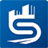synchro 4d 2020【4D施工建模软件】英文破解版