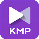 KMPlayer v2022.1.27.13【KMP电脑版】中文免费版
