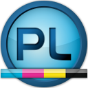 PhotoLine 23【图像处理软件】免费汉化版 附安装教程