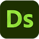 Adobe Substance 3D Designer v11.3.3.5429【免费破解版 中文版】附安装教程