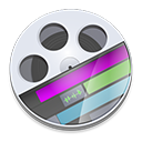 ScreenFlow for Mac 8【v8.2.2】中文破解版