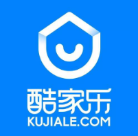酷家乐12.3.1软件下载【附安装教程】免费中文版
