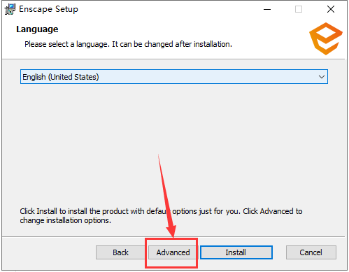 Enscape 3.0.2【草图大师插件渲染器】完美破解版安装图文教程、破解注册方法
