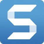 techsmith snagit 2018【屏幕截图软件】中文破解版下载