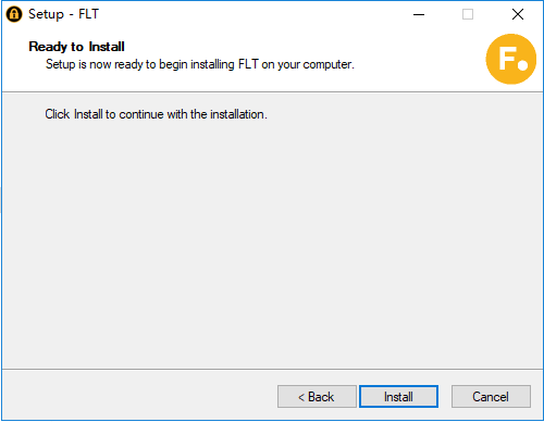 The Foundry Katana 3.1v1【3D渲染工具】免費(fèi)破解版下載安裝圖文教程、破解注冊(cè)方法