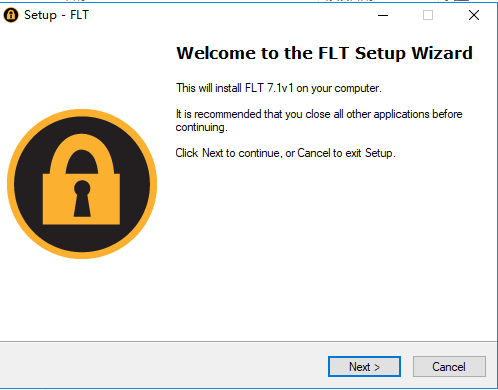 The Foundry Katana 3.1v1【3D渲染工具】免費(fèi)破解版下載安裝圖文教程、破解注冊(cè)方法