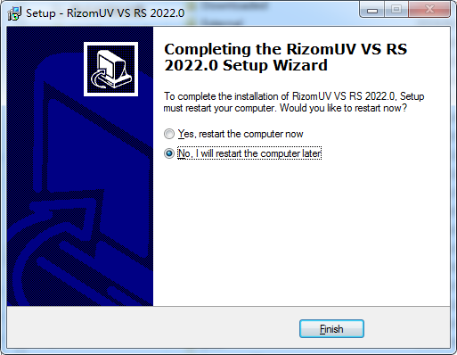 download the last version for ios Rizom-Lab RizomUV Real & Virtual Space 2023.0.70