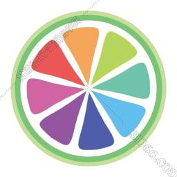 Easy PaintTool SAI v2020.8.28【绘画软件】官方专业版