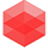 【红移渲染器】Redshift 2.5.46（C4DRS渲染器一键安装汉化版插件）