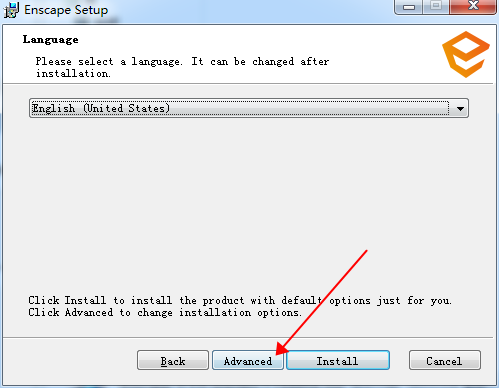 Enscape for Sketchup v3.3【支持su2016-2021】免费汉化破解版安装图文教程、破解注册方法