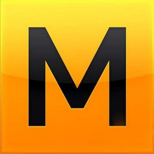 Marvelous Designer 8【MD软件v4.2.281】完美破解版