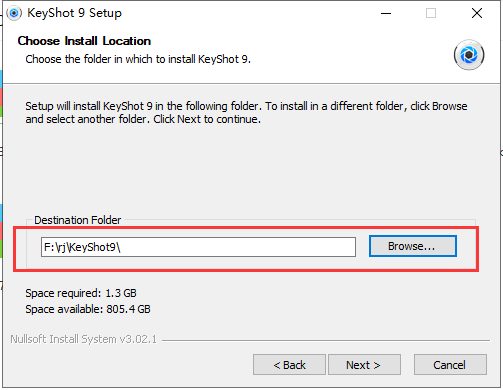 Luxion KeyShot Pro 9.3.14 Win软件下载【附破解补丁+注册机+安装教程】完美破解版安装图文教程、破解注册方法