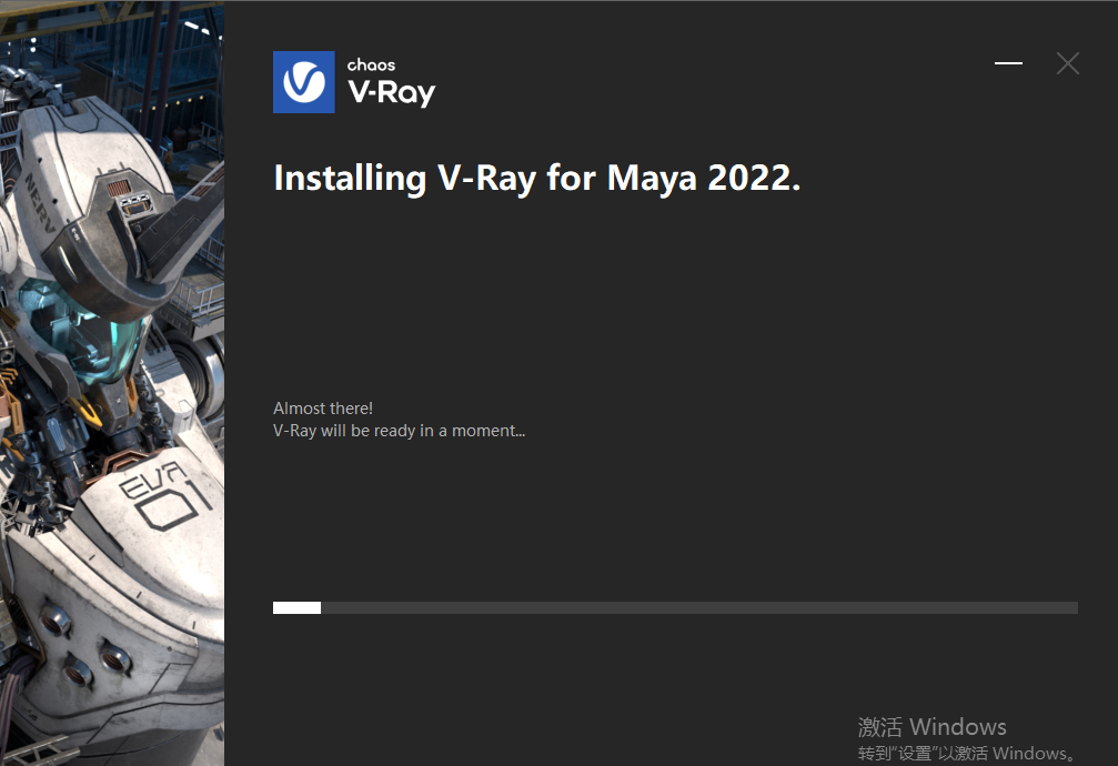 vray for maya 2020 crack