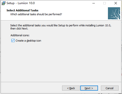 Lumion 10 中文破解版軟件下載【Lumion 10 破解版】安裝圖文教程、破解注冊方法
