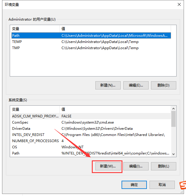 acdsee注冊驗證碼_acdsee20中文版注冊機_acdsee mac pro 注冊