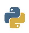 Python 3.8.6【计算机程序编程开发】官方正式免费版