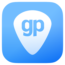 【Guitar Pro吉他软件】Guitar Pro v8.0.0.16官方正式版下载