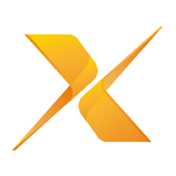 【Xmanager企业版下载】Xmanager v5.0.1235官方中文版 (PC X服务器)