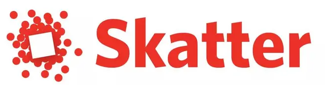 【sketchup插件】自然散射插件 Skatter 2.1.3 For SketchUp 2017-2022 英文破解版下载