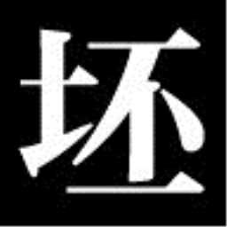 草图大师sketchup坯子插件库 v2022.4【支持SU2014-2022】免费下载